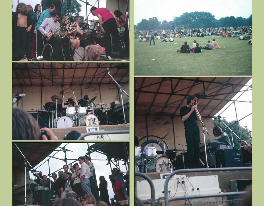 1970-07-18-Free_hyde_park_concert-tray